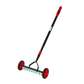 Darlac Lawn Scarifier