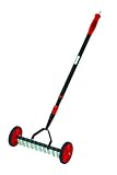 Darlac Lawn Scarifier