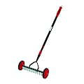 Darlac Lawn Scarifier