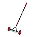 Darlac Lawn Scarifier