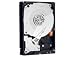 Electronics : Western Digital 750GB Caviar Black SATA 7200 RPM 3.5IN 3GB/S Bulk/OEM Hard Drive WD7501AALS