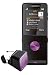 New Sony Ericsson W350 + Speakers Vodafone PAYG