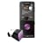New Sony Ericsson W350 + Speakers Vodafone PAYG