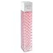 Gucci Envy Me Eau De Toilette Spray - 100ml/3.4oz