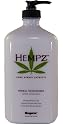 Supre Hempz Herbal Moisturizer 18 oz.