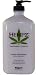 Supre Hempz Herbal Moisturizer 18 oz.