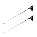Reebok Classic Nordic Walking Poles