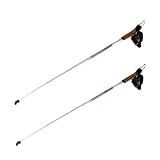 Reebok Classic Nordic Walking Poles