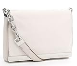 IMAGE OF Michael Kors Julian Small Shoulder Bag