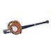 Spalding T-Ball Training Kit