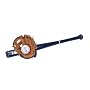 Spalding T-Ball Training Kit