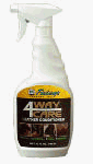 Fiebing #CARE00S032Z 32OZ Leather Conditioner