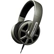 Sennheiser HD485 Headphones