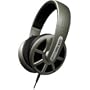OPEN BACK DIGITAL HEADPHONE