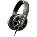 Sennheiser HD485 Headphones