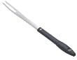 OXO Good Grips 19391 Stainless Steel Barbecue Fork