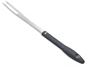 OXO Good Grips 19391 Stainless Steel Barbecue Fork
