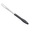 OXO Good Grips Stainless Steel Barbecue Fork
