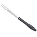 OXO Good Grips 19391 Stainless Steel Barbecue Fork