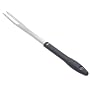 OXO Good Grips 19391 Stainless Steel Barbecue Fork