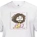 Search : Londons Times Funny Music Cartoons - Cat Stevens - T-Shirts