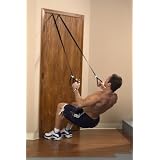 Lifeline USA Jungle Gym by 