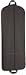 Travel Accessories Wally Bags 60 Gown Length Garment Bag