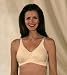 Camp Mastectomy Bra Style 210 - On Sale!!