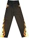 

Monster Garage Monster Flames Lounge Pants for men