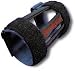 ThrowMax Flexible Arm Brace