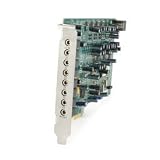 CasaTunes XLi PC to Six Room Music Server