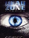 The Dead Zone - Stagione 06 (3 Dvd)