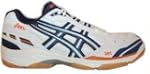 Asics Hallen Schuhe Gel-Smash Herren...