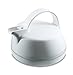 Black & Decker KE1610W Dome Kettle, White