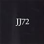 JJ72