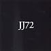 JJ72