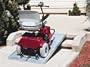 EZ-ACCESS Suitcase Ramp (3 ft.)