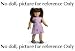 American Girl 