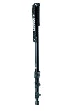 Manfrotto Digi Monopod - Black