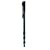 Manfrotto 676B Digi Monopod - Black