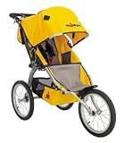 Ironman  Sport Utility Stroller