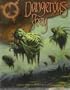 Dangerous Prey; Whispering Vault RPG