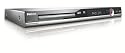 Philips DVDR3455H DVD Hard Disc Recorder 160 GB with Instant Replay