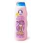 Gerber Grins & Giggles Baby Wash, Milk & Honey - 15 Oz
