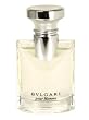 BVLGARI Bvlgari Pour Homme Eau de Toilette (Vaporisateur) Natural Spray (M) 1.0 fl. Oz. / 30 ml