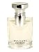 BVLGARI Bvlgari Pour Homme Eau de Toilette (Vaporisateur) Natural Spray (M) 1.0 fl. Oz. / 30 ml