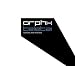 Anklicken zum Vergrößeren: Orphx - Teletai (Audio CD)