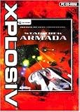 Star Trek Armada