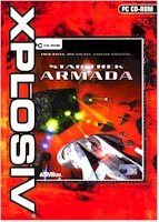 Star Trek Armada
