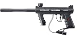 Tippmann 98 Custom Pro E-Grip w/ A.C.T. (Anti-Chop Technology)
